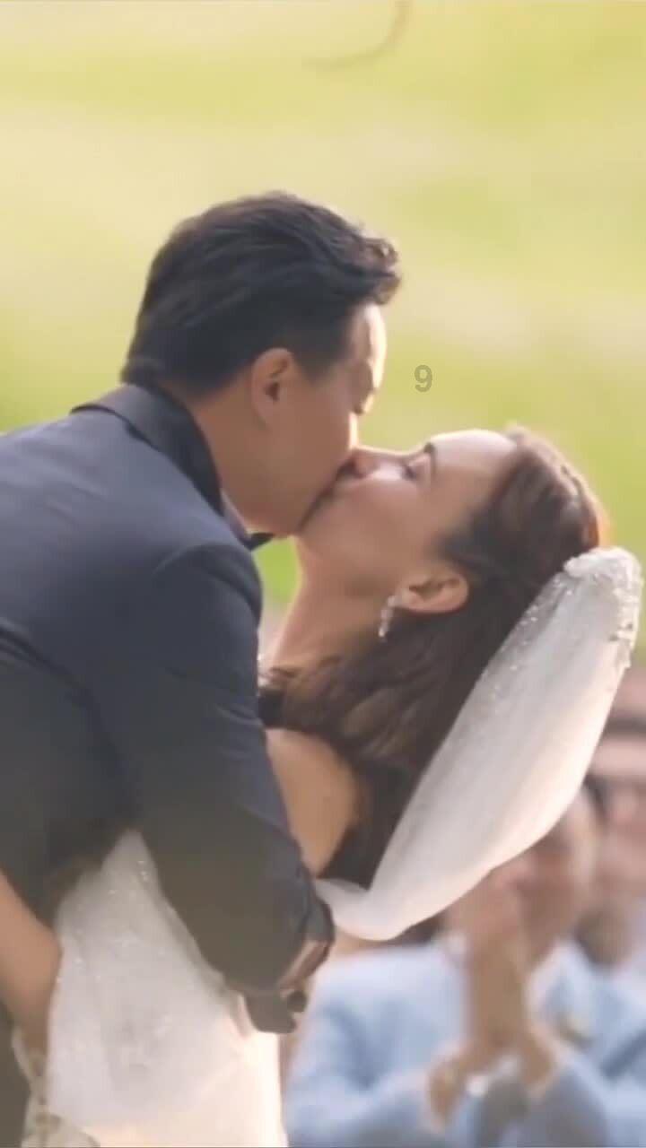 质量效应3