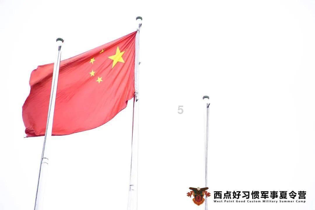 中国海洋大学的气象学和海洋地质哪个适合女生就业,我本科读的地理学数学但不学物理,想考海大的研究生谢- 专业的知识问答网页