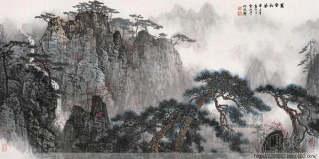 兴县:守底线 促发展 积极推进乡村振兴