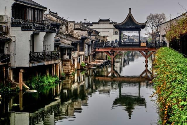天堂的烦恼