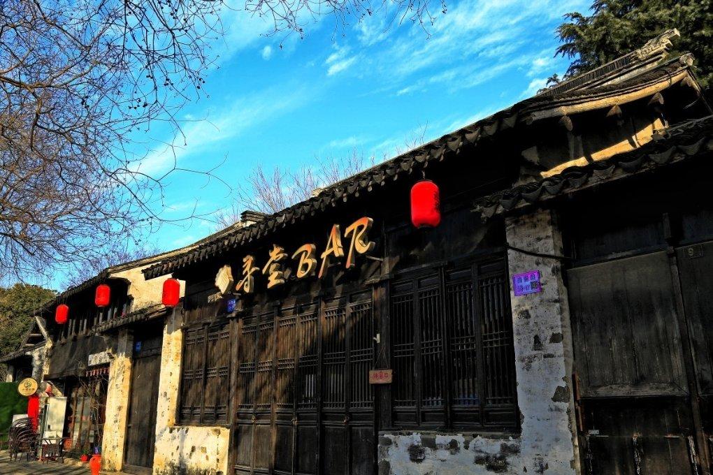 盘点那些让宠物鱼生病的小动作,鱼缸绝不会无缘无故地死鱼