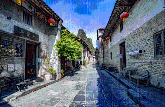 臭屁虫吃吃吃