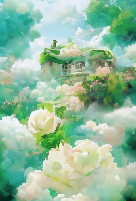 菲利普斯官宣采访:现在很兴奋,下半赛季有很多值得期待的事