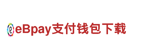 华体会官网登入-掌握关键保鲜技术